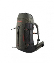 Pinguin batoh Boulder 38